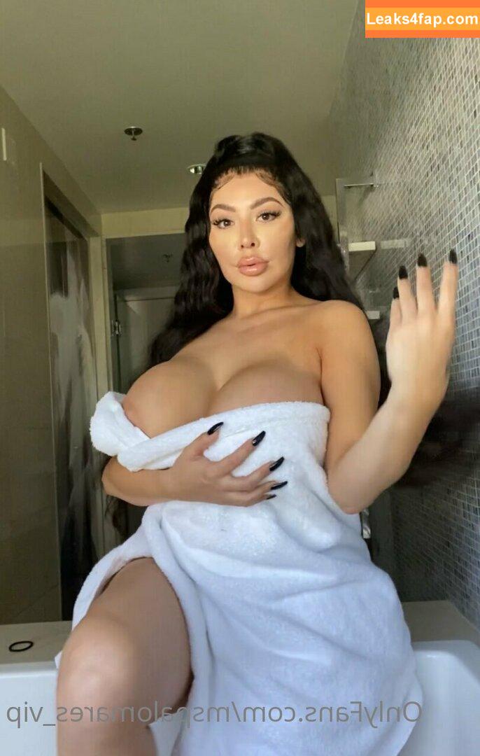 mspalomares_vip / stephanie.palomares leaked photo photo #0007