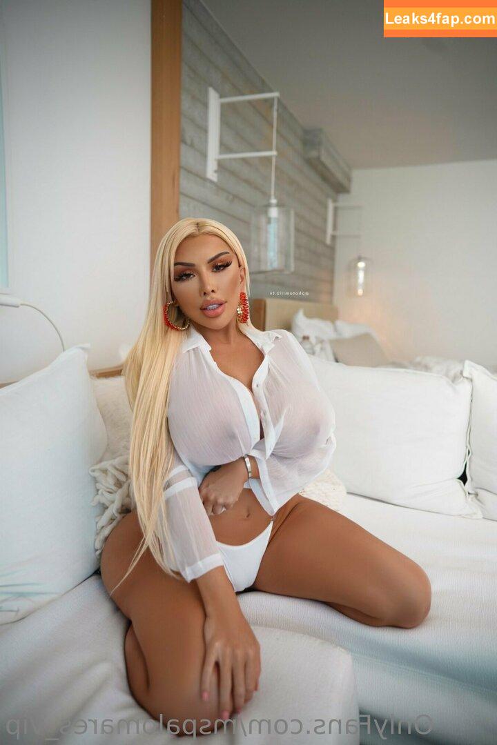 mspalomares_vip / stephanie.palomares leaked photo photo #0041