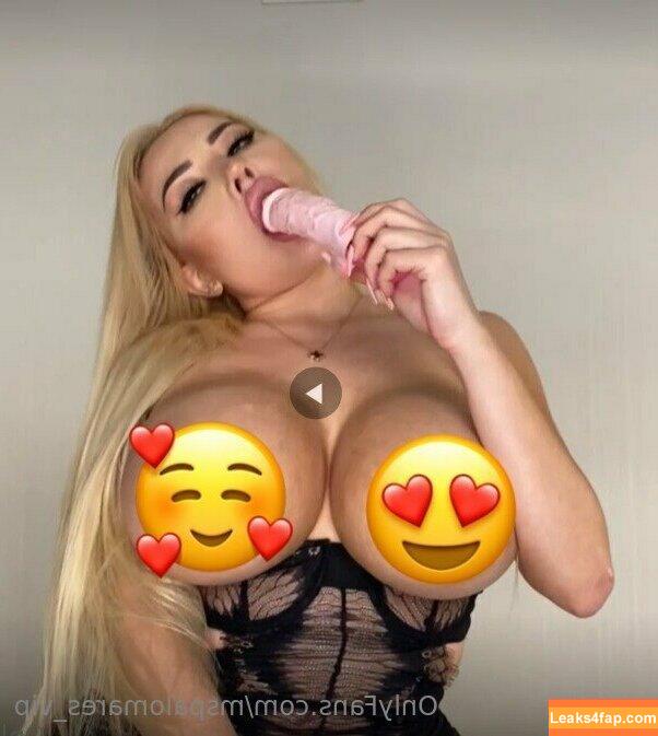 mspalomares_vip / stephanie.palomares leaked photo photo #0042