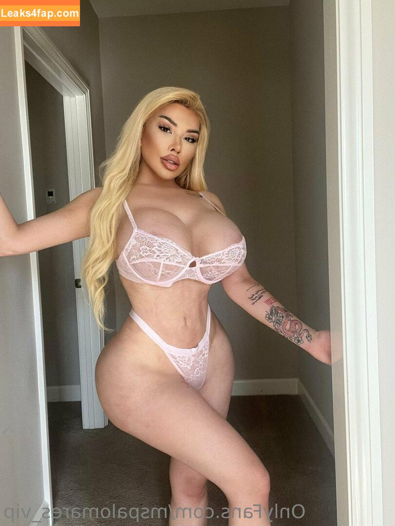 mspalomares_vip / stephanie.palomares leaked photo photo #0049