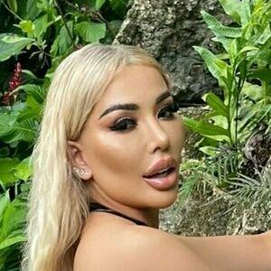 mspalomares_vip / stephanie.palomares leaked photo photo #0051