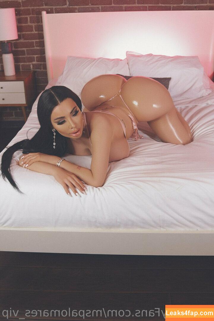 mspalomares_vip / stephanie.palomares leaked photo photo #0055