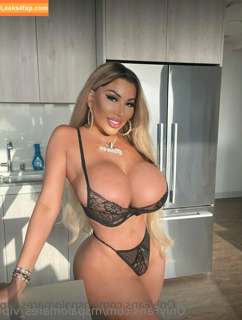 mspalomares_vip / stephanie.palomares leaked photo photo #0060