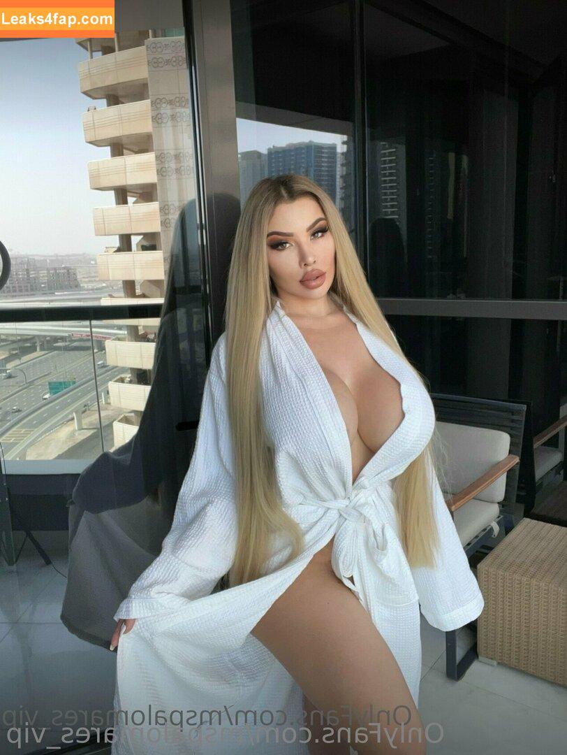 mspalomares_vip / stephanie.palomares leaked photo photo #0065
