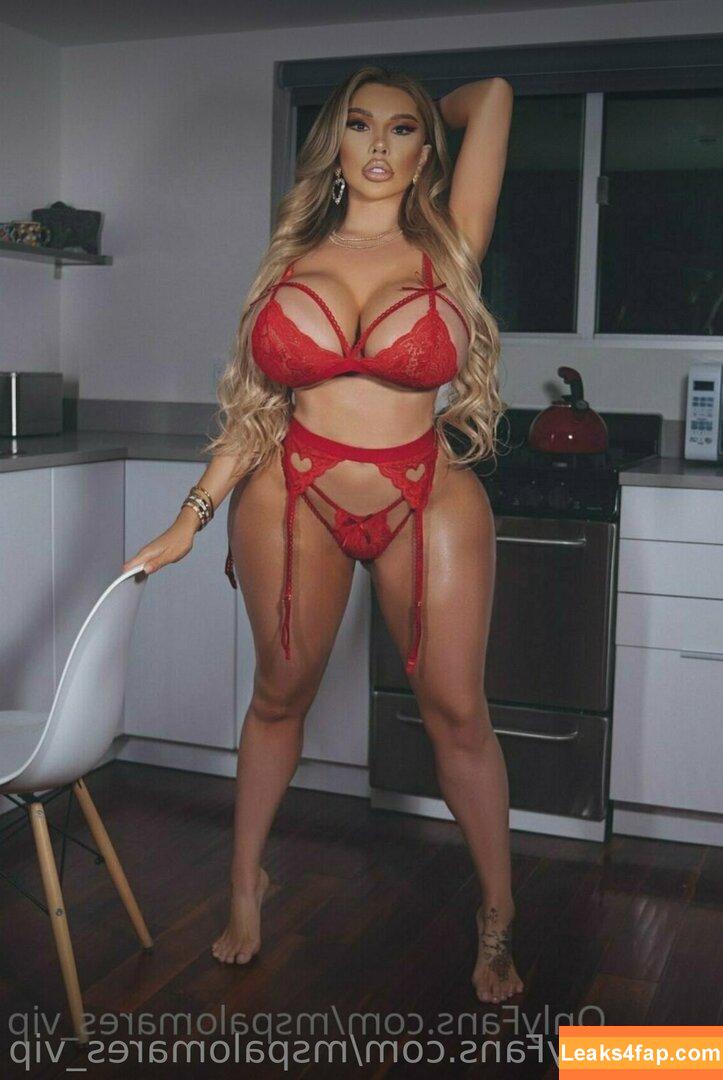 mspalomares_vip / stephanie.palomares leaked photo photo #0074