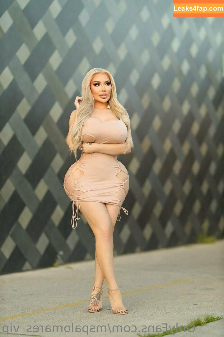 mspalomares_vip / stephanie.palomares leaked photo photo #0076