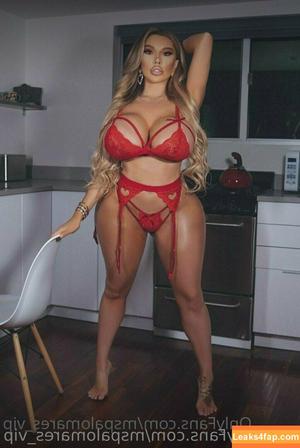 mspalomares_vip photo #0074