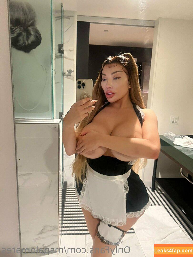 MsPalomares / mspalomares_vip / mspalomaress_ leaked photo photo #0028