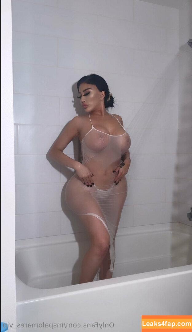 MsPalomares / mspalomares_vip / mspalomaress_ leaked photo photo #0056