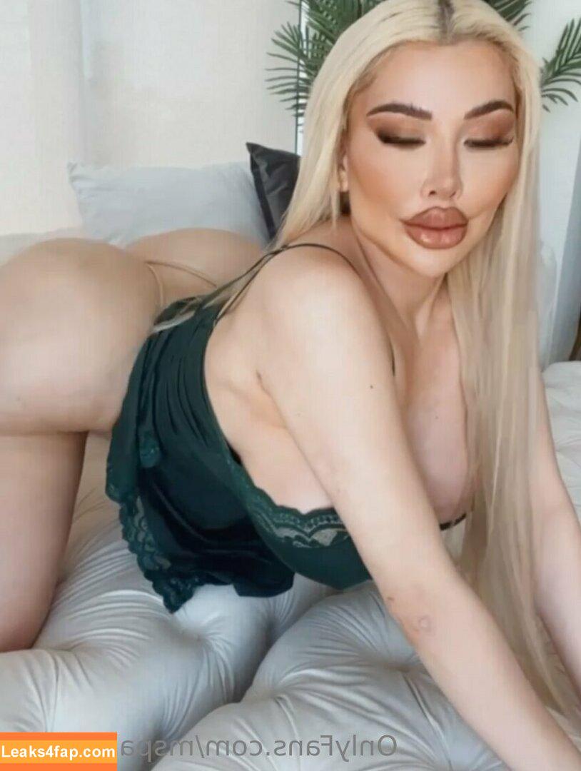 MsPalomares / mspalomares_vip / mspalomaress_ leaked photo photo #0063