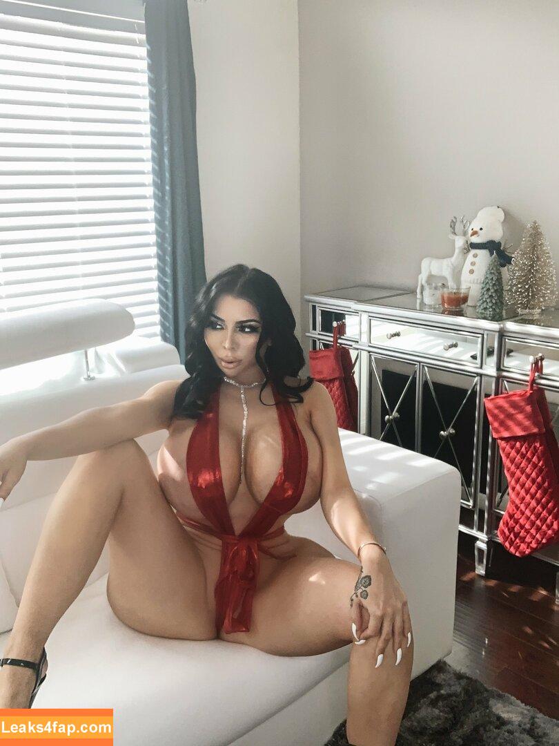 MsPalomares / mspalomares_vip / mspalomaress_ leaked photo photo #0074