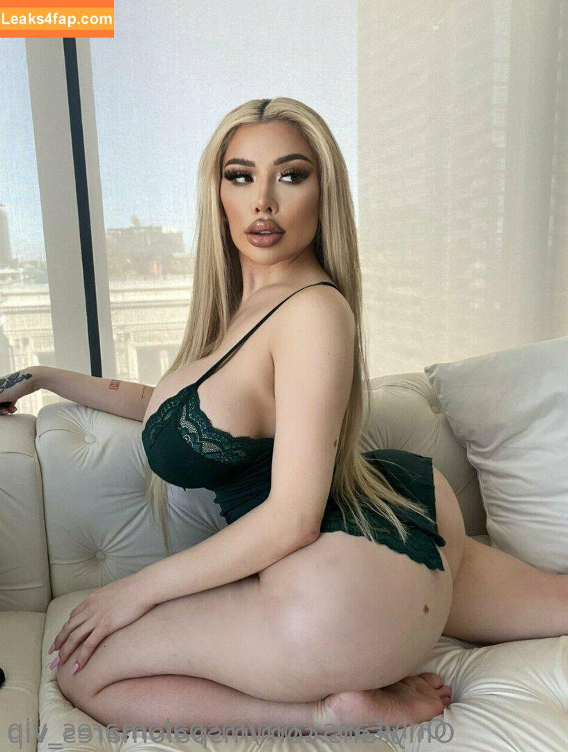 MsPalomares / mspalomares_vip / mspalomaress_ leaked photo photo #0089