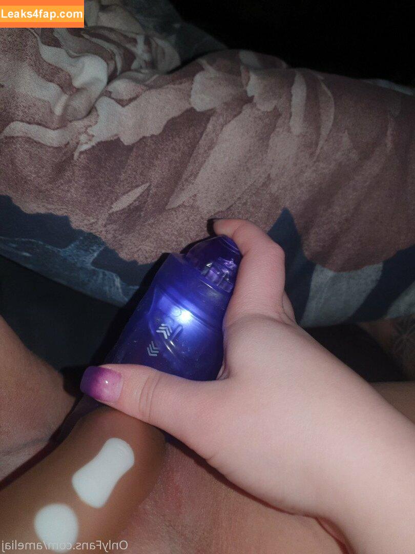 Mspamelia / https: / misspameliaj leaked photo photo #0011