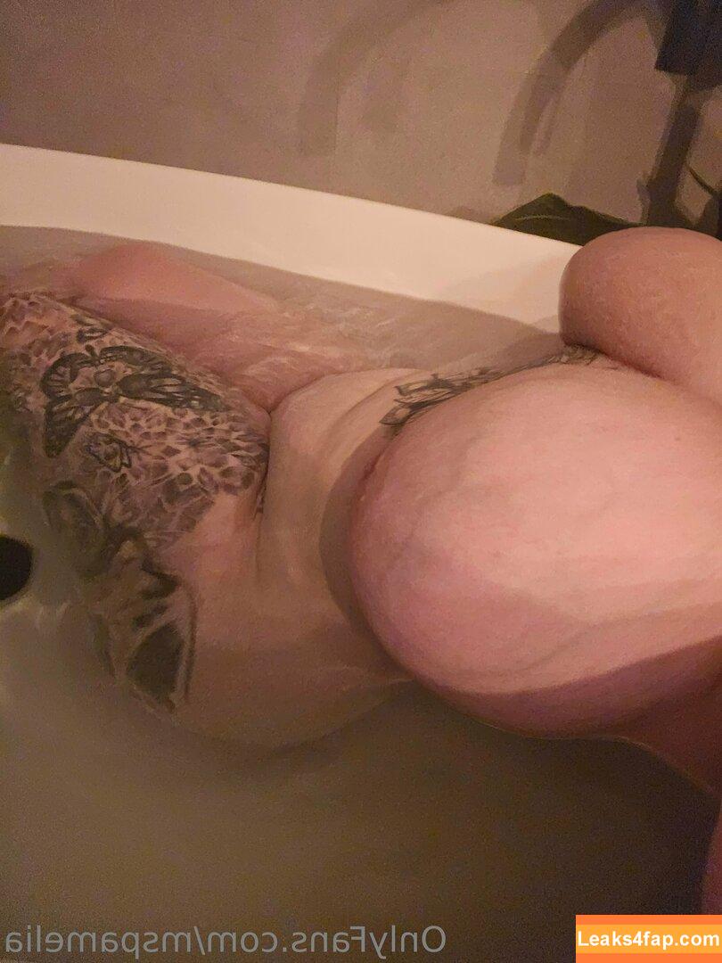 Mspamelia / https: / misspameliaj leaked photo photo #0100