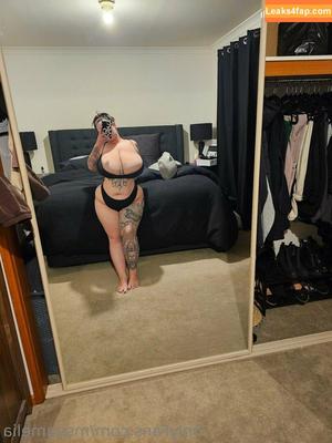 Mspamelia photo #0105