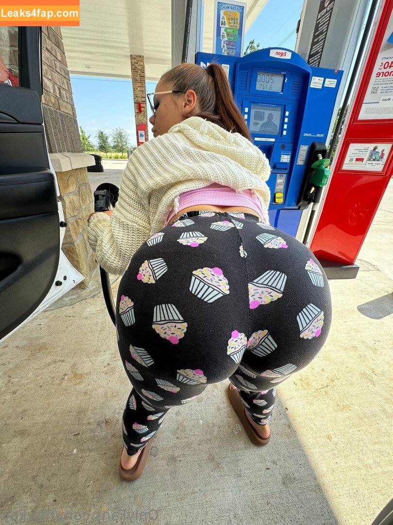mtvkay / mtvkay18 leaked photo photo #0008
