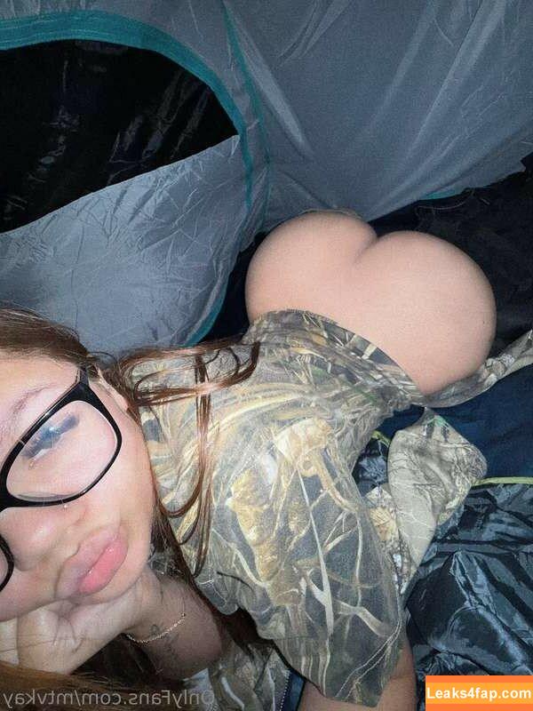 Mtvkay18 / mtvkay leaked photo photo #0010