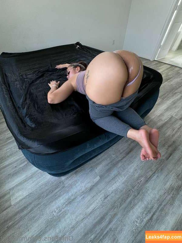 Mtvkay18 / mtvkay leaked photo photo #0018