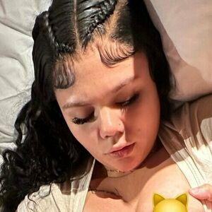 Mtvkay18 photo #0006