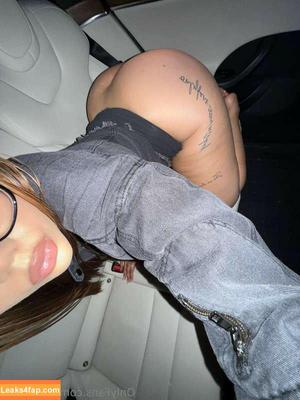 Mtvkay18 photo #0008