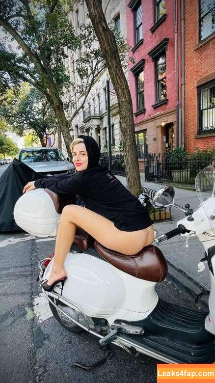 Mufin / __mufin / mzwetmuffin leaked photo photo #0002