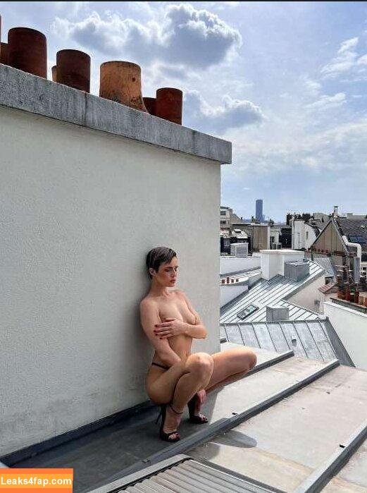 Mufin / __mufin / mzwetmuffin leaked photo photo #0005