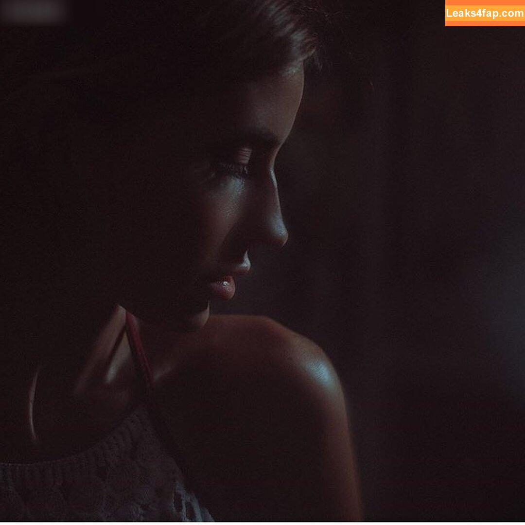 munich_jessi /  leaked photo photo #0003