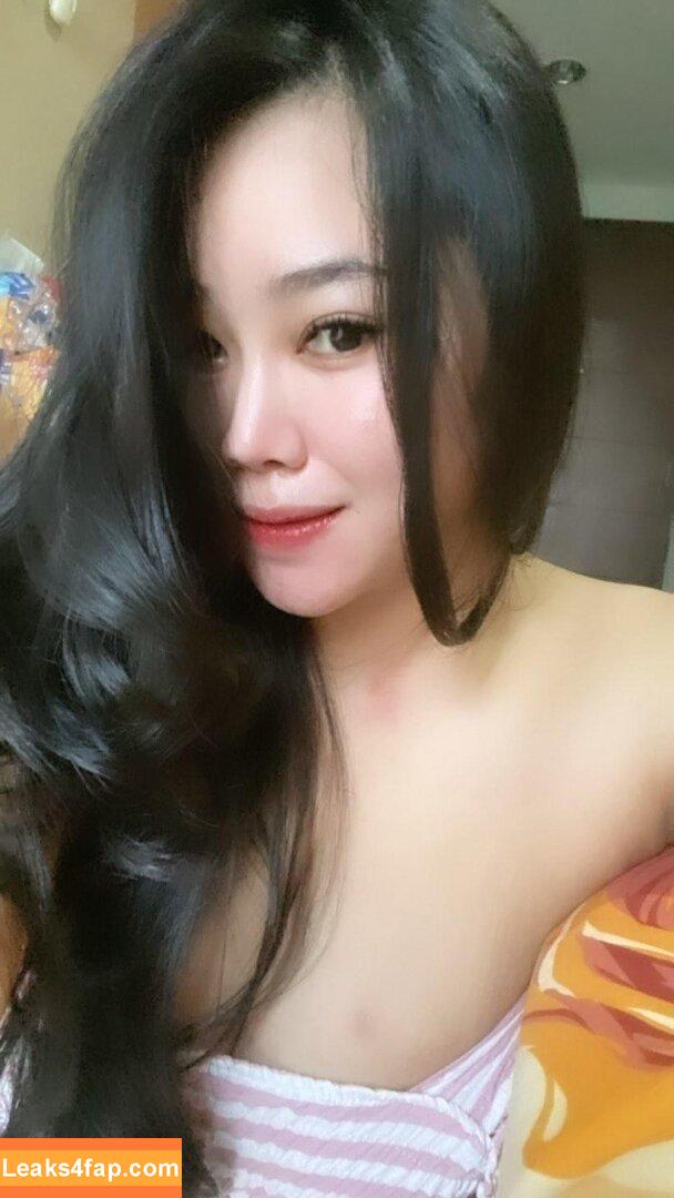 muslimdalia / daliabbwmuslim / muslim.dahlia leaked photo photo #0009