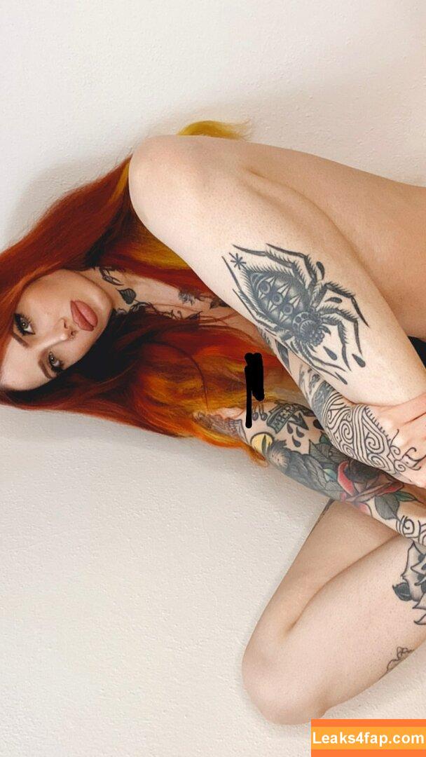 mvrykv / mvrykv_ leaked photo photo #0002
