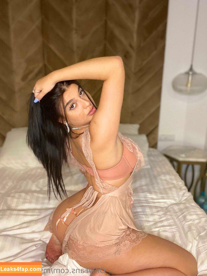 Mydaisydolly leaked photo photo #0040