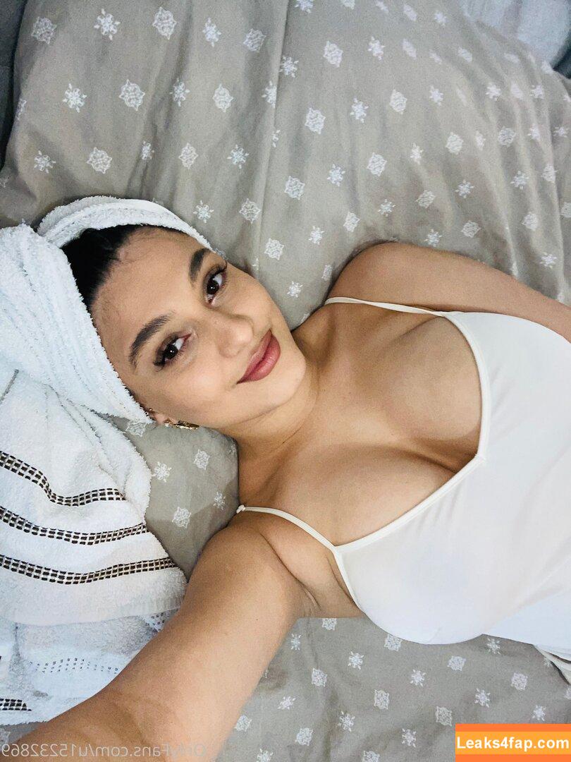 Mydaisydolly leaked photo photo #0050
