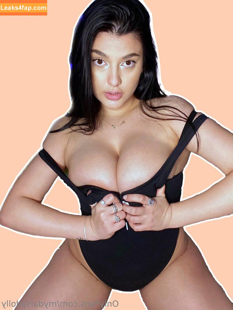 Mydaisydolly leaked photo photo #0056