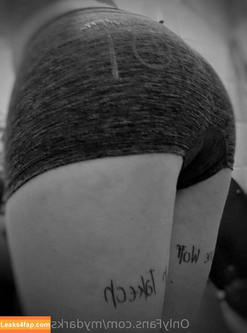 mydarkside6666 / scorpiokidd_86 leaked photo photo #0007
