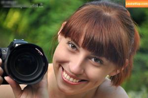 Mylene photo #0016