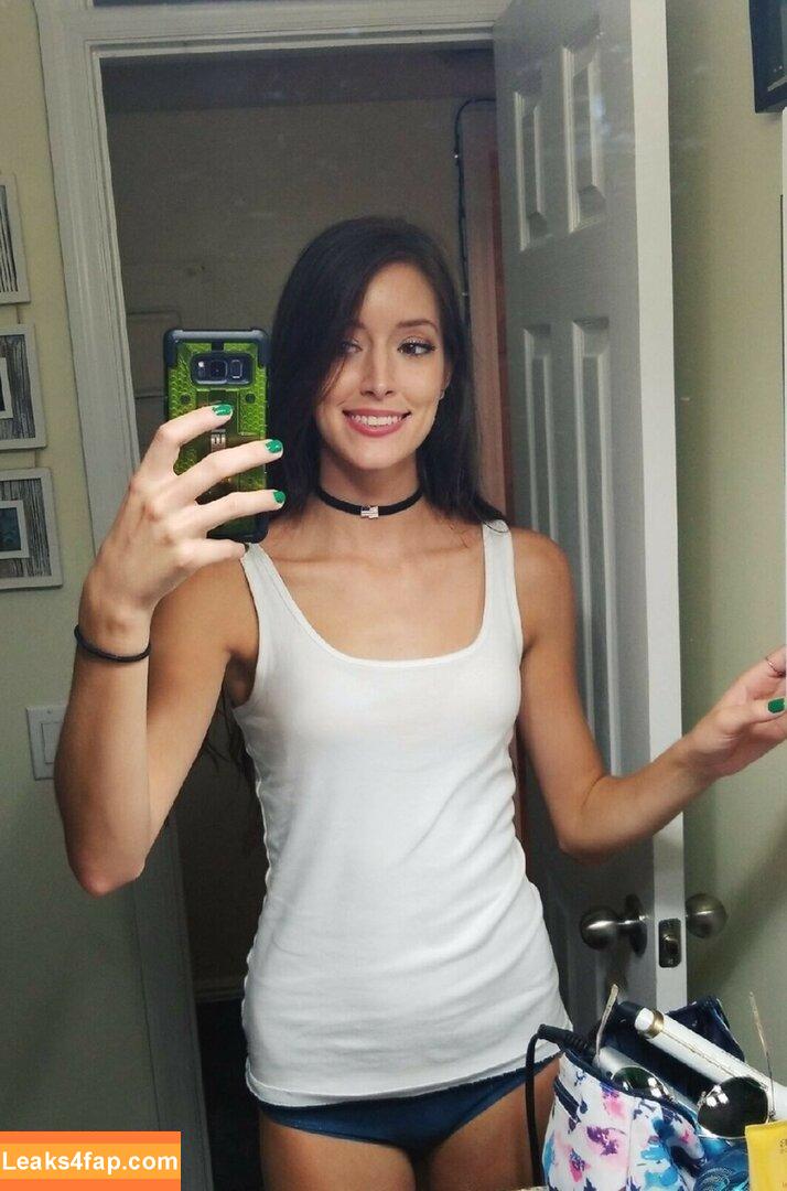 Mynamestartswithad / mynamestartswithaj leaked photo photo #0034