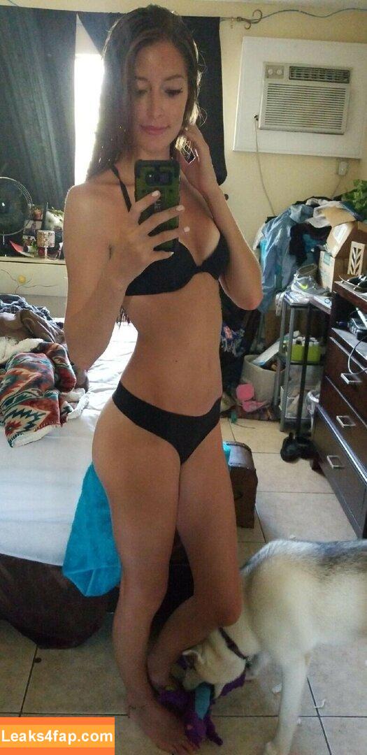 Mynamestartswithad / mynamestartswithaj leaked photo photo #0037