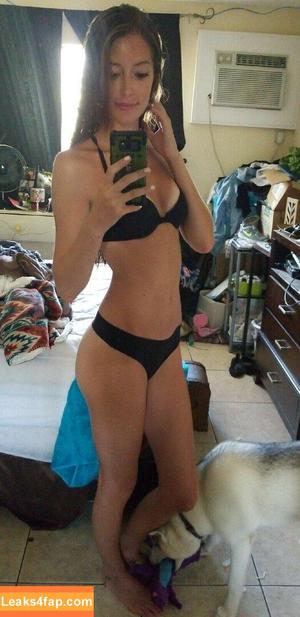 Mynamestartswithad photo #0037