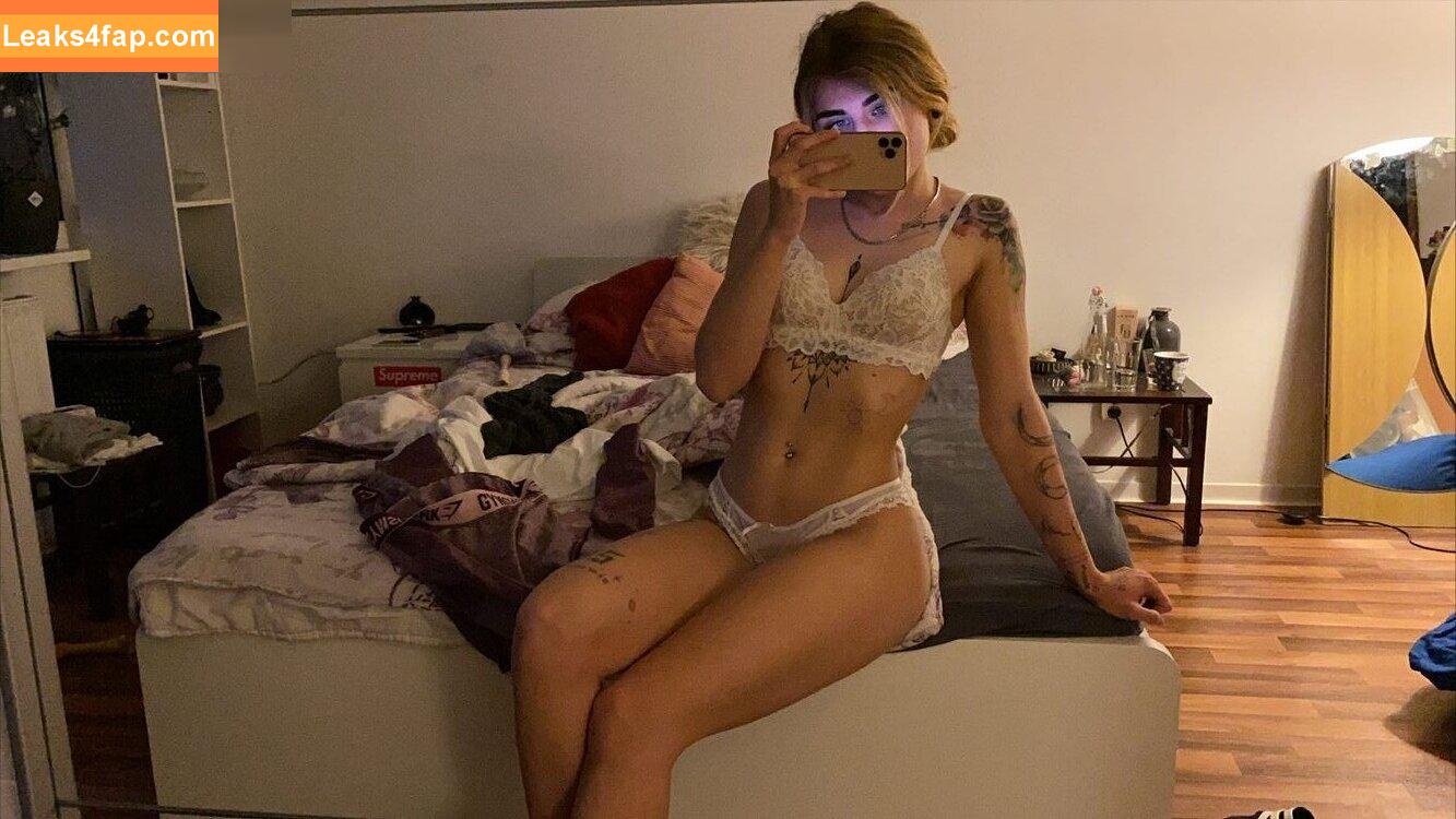 Myura / mariesdt leaked photo photo #0055