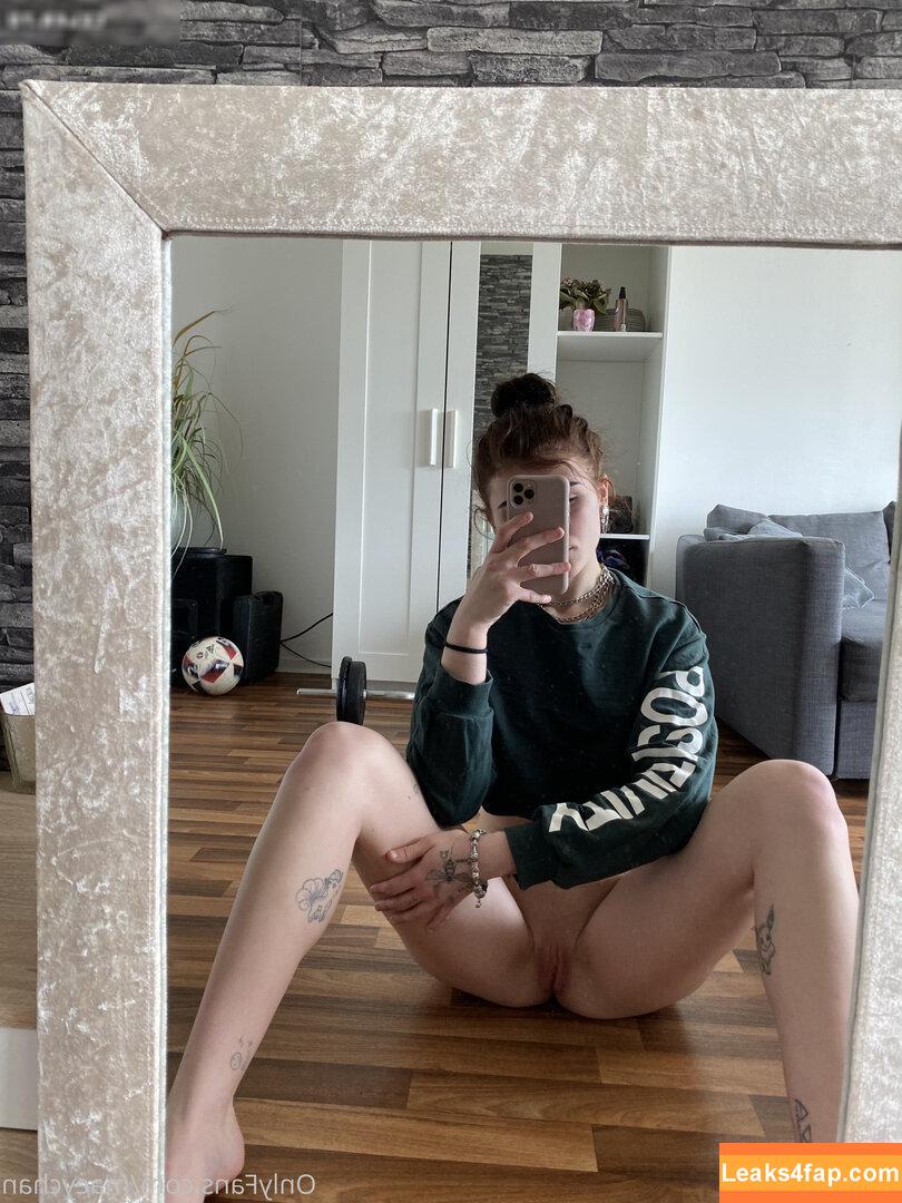 Myura / mariesdt leaked photo photo #0067