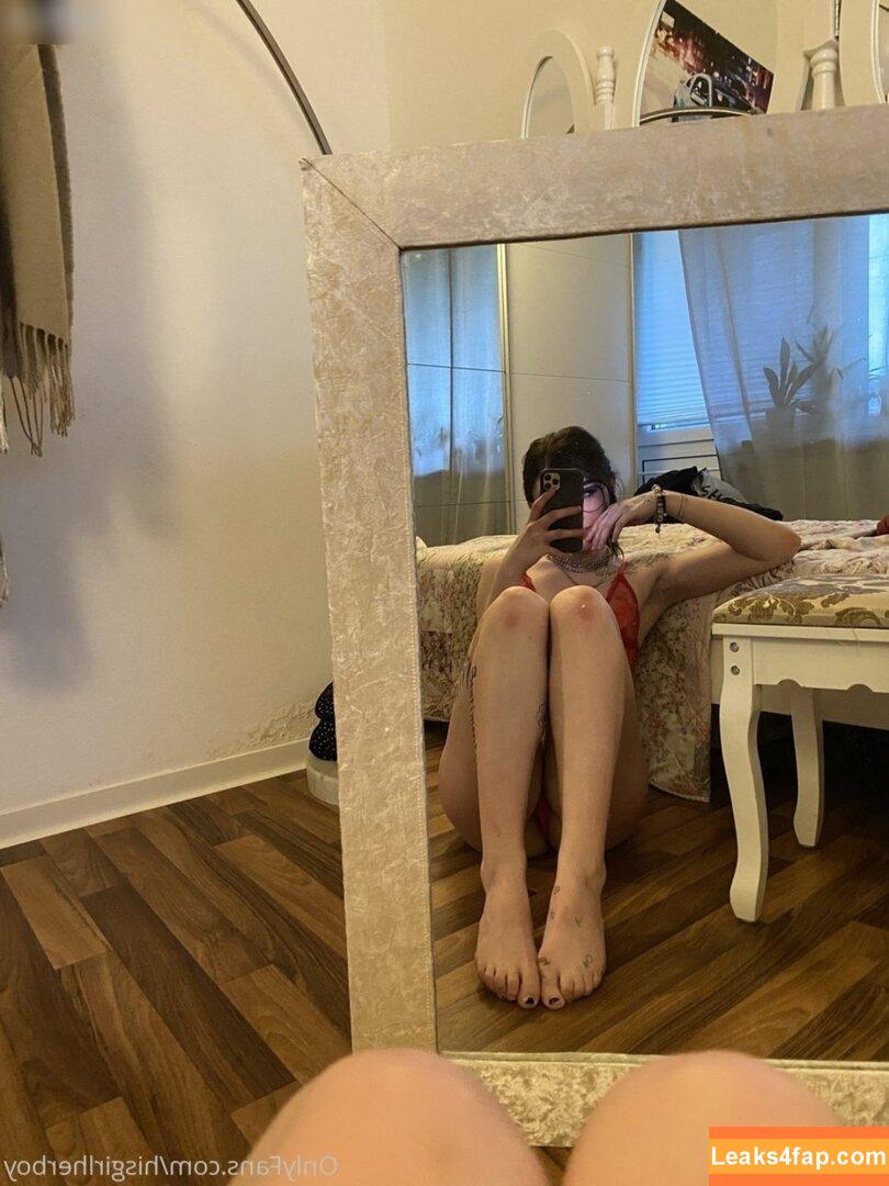 Myura / mariesdt leaked photo photo #0107