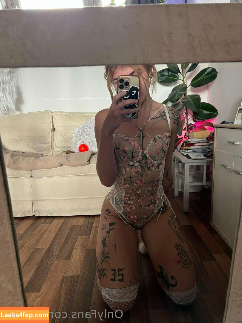 Myura / mariesdt leaked photo photo #0128