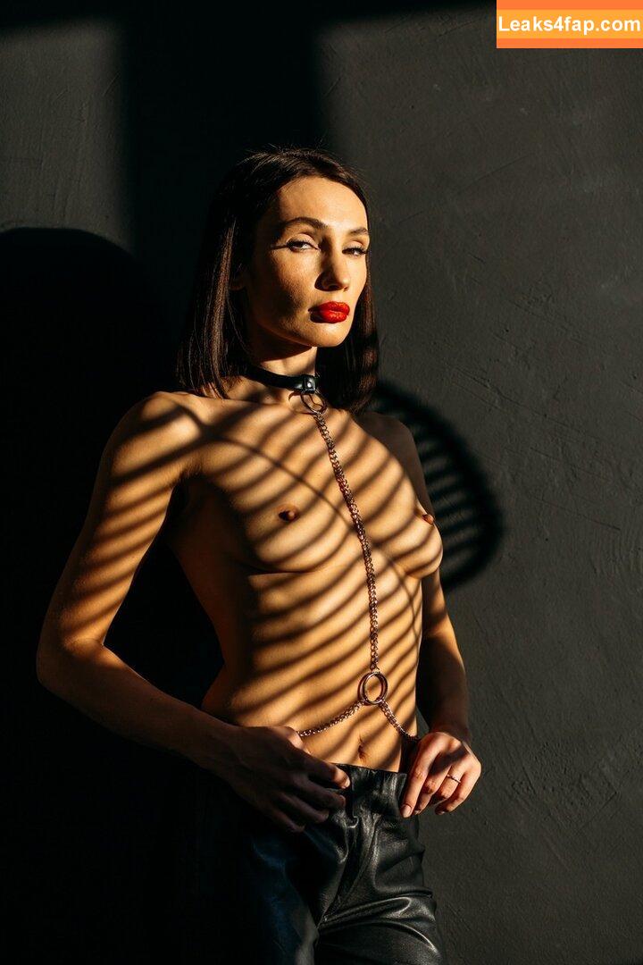 Екатерина Бесова / CherryS / angelia_lapin / omgg_1212 / みにか leaked photo photo #0024
