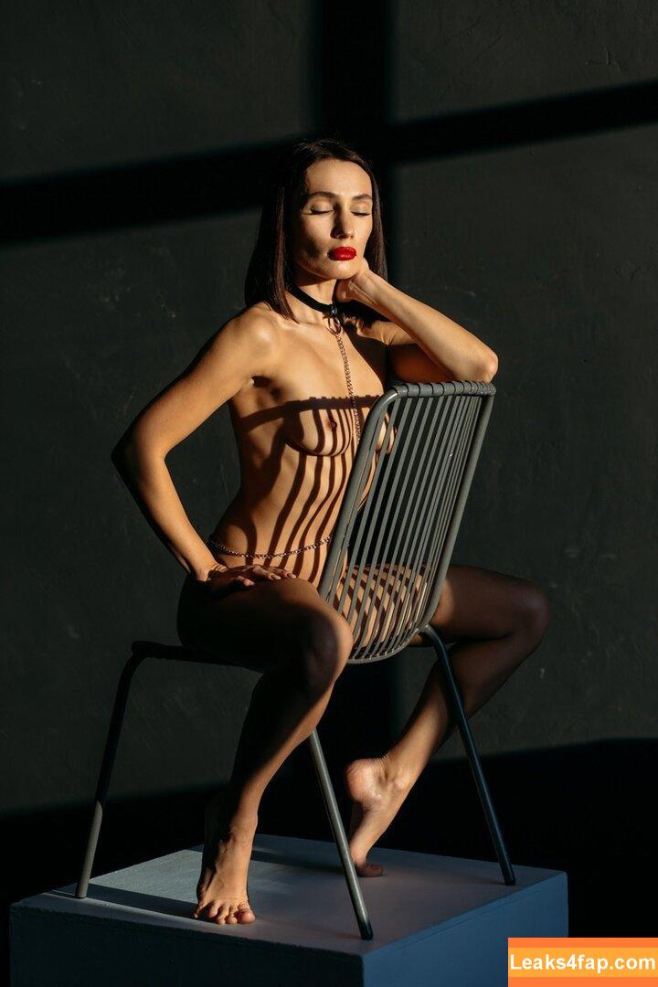 Екатерина Бесова / CherryS / angelia_lapin / omgg_1212 / みにか leaked photo photo #0025