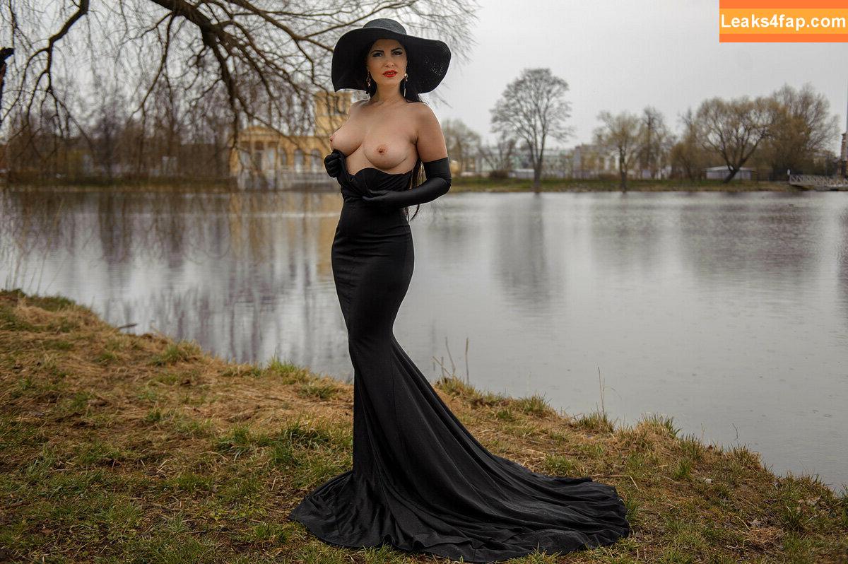 Екатерина Бесова / CherryS / angelia_lapin / omgg_1212 / みにか leaked photo photo #0059