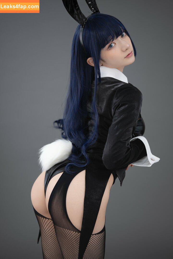 Екатерина Бесова / CherryS / angelia_lapin / omgg_1212 / みにか leaked photo photo #0071