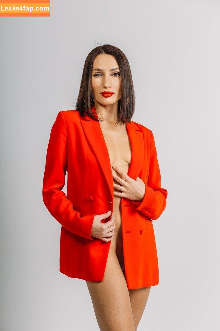 Екатерина Бесова / CherryS / angelia_lapin / omgg_1212 / みにか leaked photo photo #0090