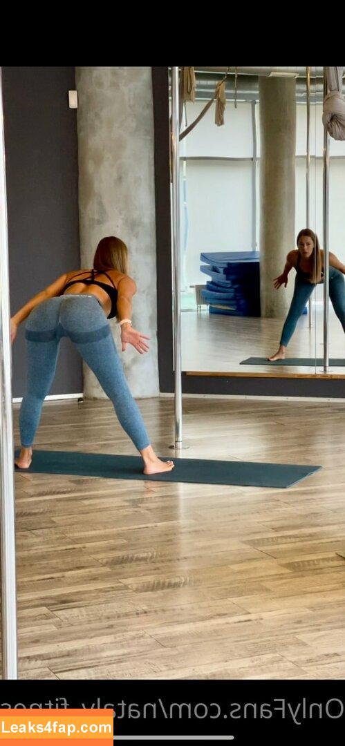 Екатерина Бесова / CherryS / angelia_lapin / omgg_1212 / みにか leaked photo photo #0122
