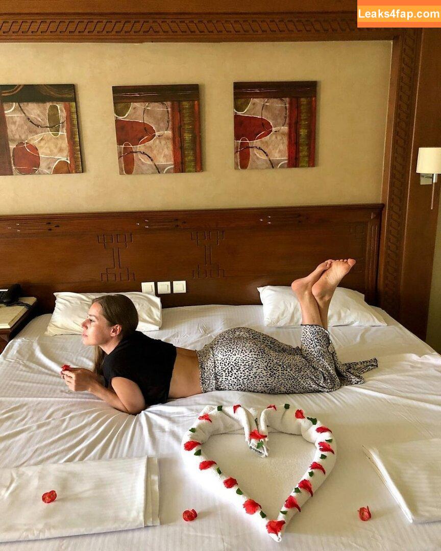 Екатерина Бесова / CherryS / angelia_lapin / omgg_1212 / みにか leaked photo photo #0129