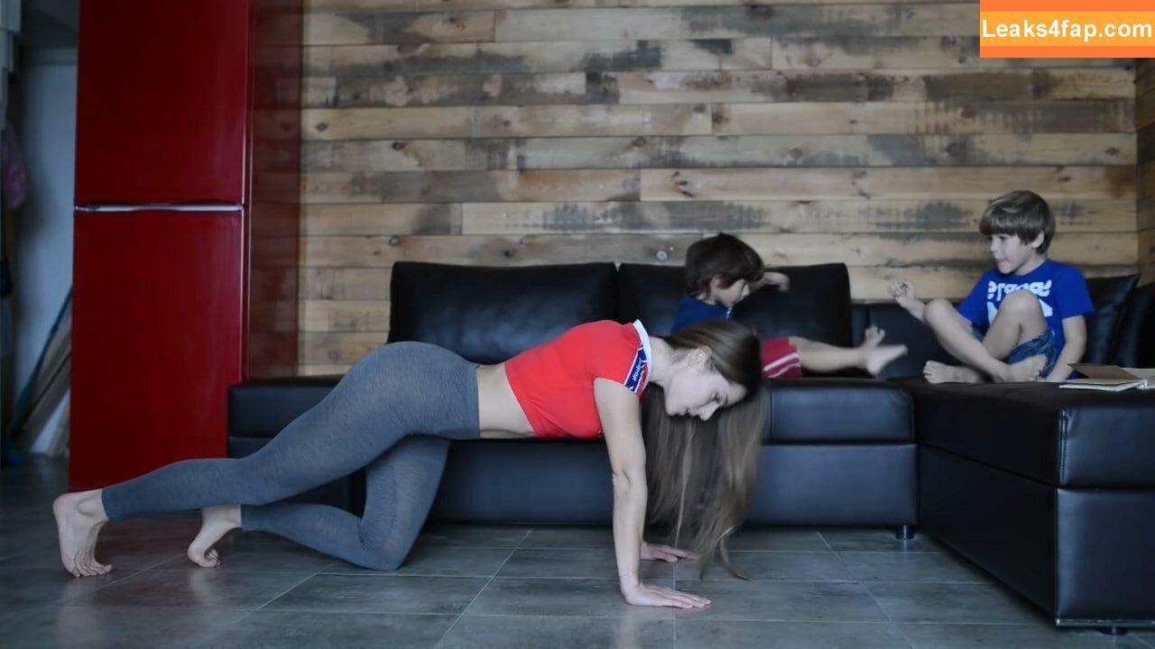 Екатерина Бесова / CherryS / angelia_lapin / omgg_1212 / みにか leaked photo photo #0135