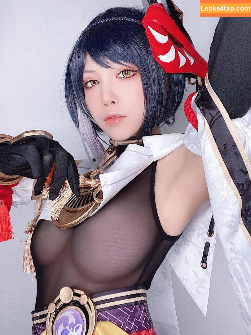 Екатерина Бесова / CherryS / angelia_lapin / omgg_1212 / みにか leaked photo photo #0196